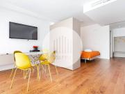 Appartamento in vendita a Bari BA