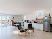 Appartamento in vendita a Bari BA