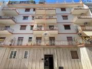 Appartamento in vendita a Bari BA