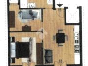 Appartamento in vendita a Bari BA