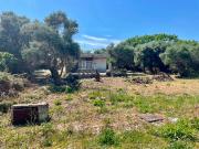 Appartamento in vendita a Bari BA