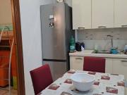 Appartamento in vendita a Bari BA