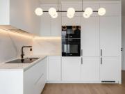 Appartamento in vendita a Bari BA