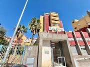 Appartamento in vendita a Bari BA