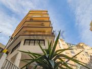 Appartamento in vendita a Bari BA