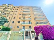 Appartamento in vendita a Bari BA