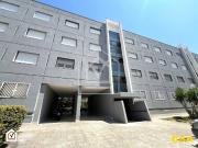 Appartamento in vendita a Bari BA