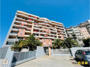 Appartamento in vendita a Bari BA