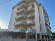 Appartamento in vendita a Bari BA