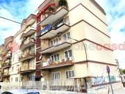 Appartamento in vendita a Bari BA