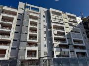 Appartamento in vendita a Bari BA