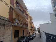 Appartamento in vendita a Bari BA