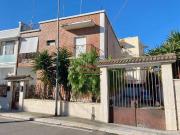 Appartamento in vendita a Bari BA