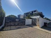 Appartamento in vendita a Bari BA