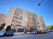 Appartamento in vendita a Bari BA