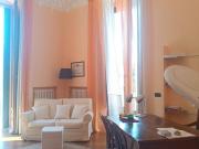 Appartamento in vendita a Bari BA