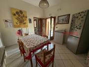Appartamento in vendita a Bari BA