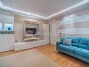 Appartamento in vendita a Bari BA