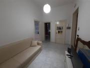 Appartamento in vendita a Bari BA