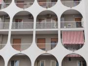 Appartamento in vendita a Bari BA