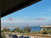 Appartamento in vendita a Bari BA