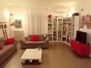 Appartamento in vendita a Bari BA