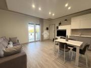 Appartamento in vendita a Bari BA