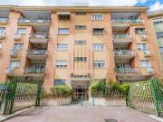 Appartamento in vendita a Bari BA