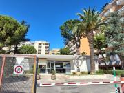Appartamento in vendita a Bari BA