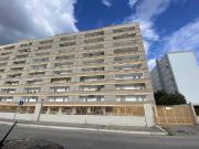 Appartamento in vendita a Bari BA
