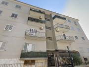 Appartamento in vendita a Bari BA