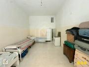 Appartamento in vendita a Bari BA