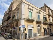 Appartamento in vendita a Bari BA