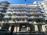 Appartamento in vendita a Bari BA