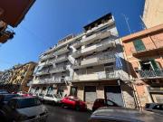 Appartamento in vendita a Bari BA