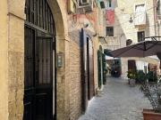 Appartamento in vendita a Bari BA