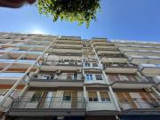 Appartamento in vendita a Bari BA