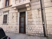 Appartamento in vendita a Bari BA