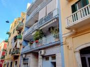 Appartamento in vendita a Bari BA