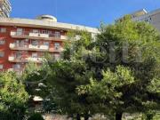 Appartamento in vendita a Bari BA