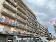 Appartamento in vendita a Bari BA
