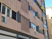 Appartamento in vendita a Bari BA
