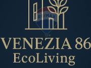 Appartamento in vendita a Bari BA