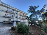 Appartamento in vendita a Bari BA