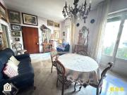 Appartamento in vendita a Bari BA