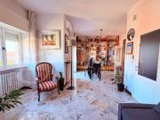 Appartamento in vendita a Bari BA