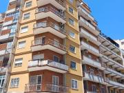 Appartamento in vendita a Bari BA