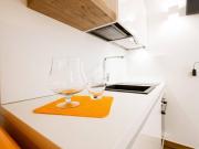 Appartamento in vendita a Bari BA Appartamento in vendita a Bari BA