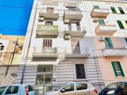 Appartamento in vendita a Bari BA