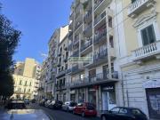 Appartamento in vendita a Bari BA